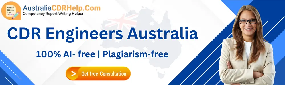 CDR Engineers Australia