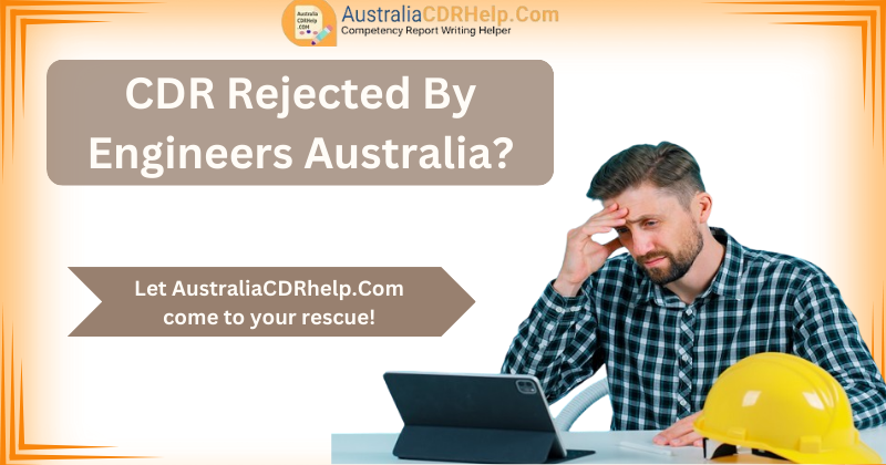 https://australiacdrhelp.com/cdr help/cdr rejected by engineers australia.png