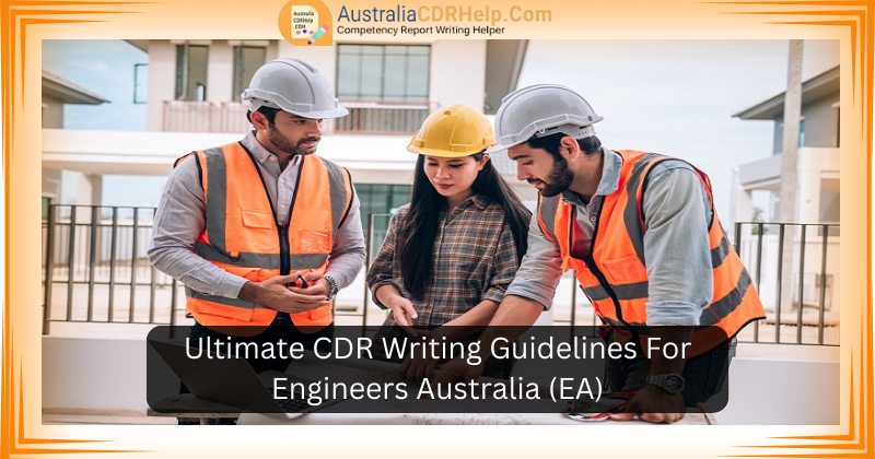https://australiacdrhelp.com/cdr help/how to make cdr for engineers australia.png