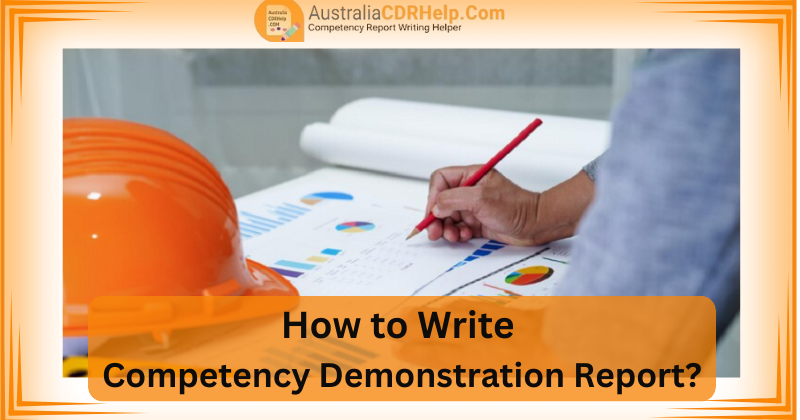 https://australiacdrhelp.com/cdr help/how to write competency demonstration report.png