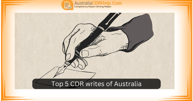 https://australiacdrhelp.com/cdr help/top 5 best cdr writers of australia.png